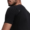 Pánske tričko adidas  Tennis Freelift Tee Black