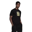Pánske tričko adidas  Tennis Wimbledon Graphic Tee