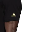 Pánske tričko adidas  Tennis Wimbledon Graphic Tee