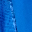 Pánske tričko adidas TF Chill Blue