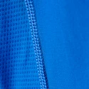 Pánske tričko adidas TF Chill Blue