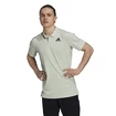 Pánske tričko adidas  US Series Polo