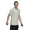 Pánske tričko adidas  US Series Polo