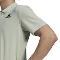 Pánske tričko adidas  US Series Polo