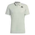 Pánske tričko adidas  US Series Polo