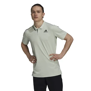 Pánske tričko adidas  US Series Polo