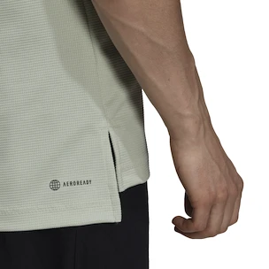 Pánske tričko adidas  US Series Polo