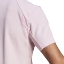 Pánske tričko adidas  US Series Polo Pink