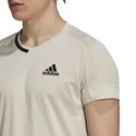 Pánske tričko adidas  US Series Tee