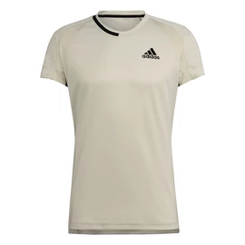 Pánske tričko adidas US Series Tee