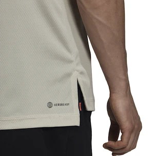Pánske tričko adidas  US Series Tee M