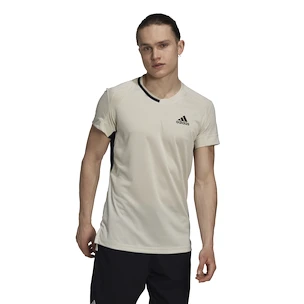 Pánske tričko adidas  US Series Tee M