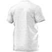 Pánske tričko adidas WSHD 1 Brooklyn Nets
