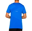 Pánske tričko Asics