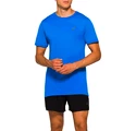 Pánske tričko Asics