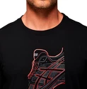 Pánske tričko Asics