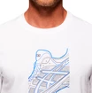 Pánske tričko Asics