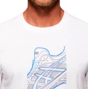 Pánske tričko Asics
