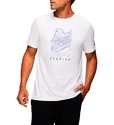 Pánske tričko Asics