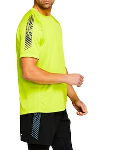 Pánske tričko Asics
