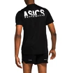 Pánske tričko Asics