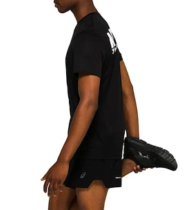 Pánske tričko Asics
