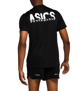 Pánske tričko Asics