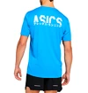 Pánske tričko Asics