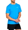 Pánske tričko Asics