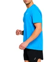 Pánske tričko Asics