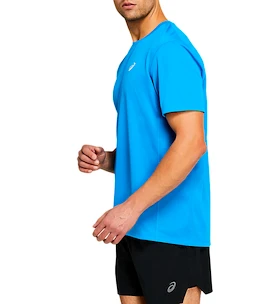 Pánske tričko Asics