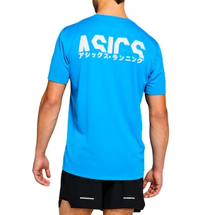 Pánske tričko Asics