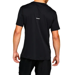 Pánske tričko Asics