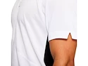 Pánske tričko Asics Club Polo Shirt