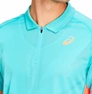 Pánske tričko Asics  Polo Shirt