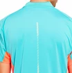 Pánske tričko Asics  Polo Shirt