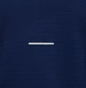 Pánske tričko Asics  Tokyo Seamless SS Midnight Blue