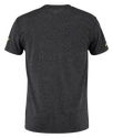 Pánske tričko Babolat  Aero Cotton Tee Black