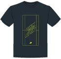 Pánske tričko Babolat  Pure Aero Tee Shirt 2023