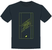 Pánske tričko Babolat  Pure Aero Tee Shirt 2023  L