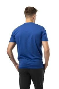 Pánske tričko Bauer  Authentic Hockey Tee S