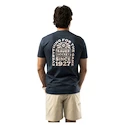 Pánske tričko Bauer  Graphic Tee Indigo