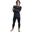 Pánske tričko Bauer  PERFORMANCE LS Senior