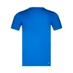 Pánske tričko BIDI BADU  Karabo Lifestyle Tee