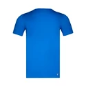 Pánske tričko BIDI BADU  Karabo Lifestyle Tee