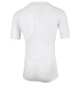 Pánske tričko Castelli  Core Mesh 3 SS White