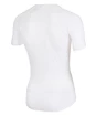 Pánske tričko Castelli  Pro Issue SS White