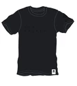 Pánske tričko CCM  Blackout S/S
