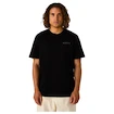 Pánske tričko CCM  Casual Tee Black