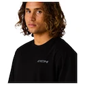 Pánske tričko CCM  Casual Tee Black